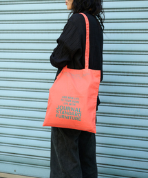 journal standard Furniture （ジャーナルスタンダードファニチャー）の「《WEB限定》JSF TOTE　トートバッグ（トートバッグ）」