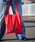 journal standard Furniture �i�W���[�i���X�^���_�[�h�t�@�j�`���[�j�́u�sWEB����tJSF TOTE�@�g�[�g�o�b�O�i�g�[�g�o�b�O�j�v�b���b�h