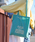 journal standard Furniture �i�W���[�i���X�^���_�[�h�t�@�j�`���[�j�́u�sWEB����tJSF TOTE�@�g�[�g�o�b�O�i�g�[�g�o�b�O�j�v�b���C�g�O���[��
