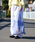 journal standard Furniture �i�W���[�i���X�^���_�[�h�t�@�j�`���[�j�́u�sWEB����tJSF TOTE�@�g�[�g�o�b�O�i�g�[�g�o�b�O�j�v�b���C�g�u���[