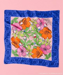 journal standard ジャーナルスタンダード スカーフ バンダナ JOURNAL STANDARD｜ジャーナルスタンダードのバンダナ/スカーフ通販