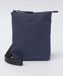 bagjack Pogo Messenger L（ショルダーバッグ）｜BAGJACK（バッグ