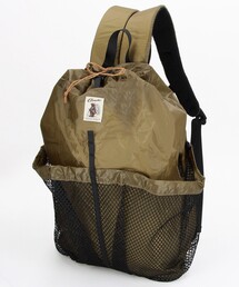 COBMASTER(�R�u�}�X�^�[)��Cobmaster/�R�u�}�X�^�[ COB-CR HUMMING PACK �f�C�p�b�N(�o�b�N�p�b�N/�����b�N)