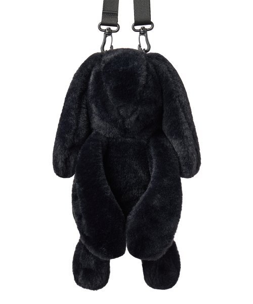 南仏購入 パリデザイン ラッフルフリル白ニット セール】【forksy.】【Santelli Francesca】フリルニットマフラー