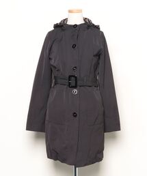 ブランド古着】SONIA RYKIEL（ソニアリキエル）の古着通販 - ZOZOUSED