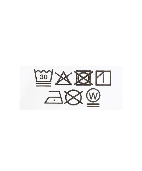 C.E（シーイー）の「C.E / SIMILITUDE T（Tシャツ/カットソー・メンズ・ブラック・M/XL/L）」の6枚目の写真