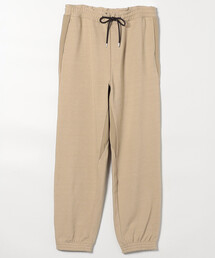 NANGA（ナンガ）の「NANGA/ナンガ ECO HYBRID SWEAT JOGGER PANTS（スウェットパンツ）」