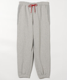 NANGA（ナンガ）の「NANGA/ナンガ ECO HYBRID SWEAT JOGGER PANTS（スウェットパンツ）」