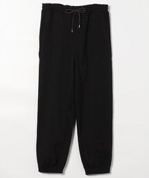 NANGA（ナンガ）の「NANGA/ナンガ ECO HYBRID SWEAT JOGGER PANTS（スウェットパンツ）」