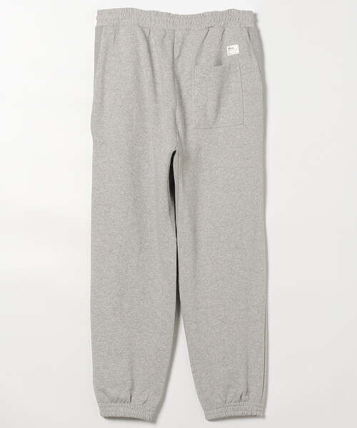 セール】NANGA/ナンガ ECO HYBRID SWEAT JOGGER PANTS（スウェット
