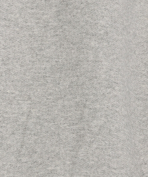 NANGA(ナンガ)の「NANGA/ナンガ ECO HYBRID SWEAT JOGGER PANTS(スウェットパンツ・メンズ・ブラック/グレー/ベージュ・X-LARGE/LARGE/MEDIUM)」の10枚目の写真