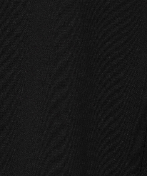 NANGA(ナンガ)の「NANGA/ナンガ ECO HYBRID SWEAT JOGGER PANTS(スウェットパンツ・メンズ・ブラック/グレー/ベージュ・X-LARGE/LARGE/MEDIUM)」の12枚目の写真