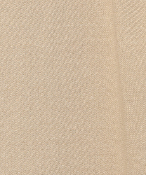 NANGA(ナンガ)の「NANGA/ナンガ ECO HYBRID SWEAT JOGGER PANTS(スウェットパンツ・メンズ・ブラック/グレー/ベージュ・X-LARGE/LARGE/MEDIUM)」の13枚目の写真