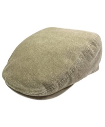 yield(�C�[���h)�́ySoelilas�zPigment Hunting BCQ-N62103(�n���`���O/�x���[�X)