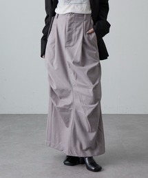 Lui's | パラシュートスカート(スカート)