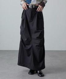 Lui's | パラシュートスカート(スカート)