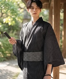 classicalelf(�N���V�J���G���t)�́y�\���t��/�T����{���ׁz�y5�_�Z�b�g�z�͂������̓�����y���߂�B��100��������D�胁���Y����(����)