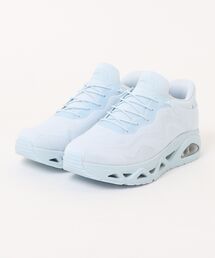《SKECHERS》UNO GLIDE-STEP - AIR GLIDERS