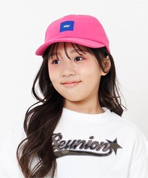 algy | カラバリキャップ(キャップ)