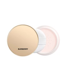 Burberry Beauty（バーバリー ビューティ）の「バーバリー ビヨンド ウェア フィニッシング & スムージング ルース パウダー（フェイスパウダー）」