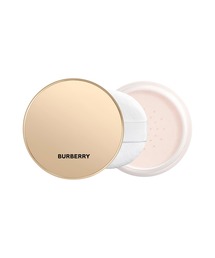 Burberry Beauty（バーバリー ビューティ）の「バーバリー ビヨンド ウェア フィニッシング ＆ スムージング ルース パウダー（フェイスパウダー）」