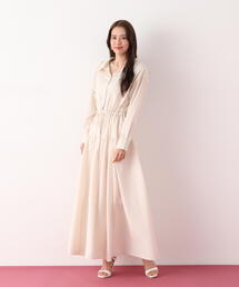 PINKY&DIANNE｜ピンキーアンドダイアンのワンピース通販 - ZOZOTOWN