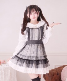 Pal elfy/Pal elfyのファッション通販 - ZOZOTOWN