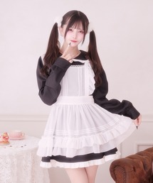 Pal elfy（パルエルフィー）のファッション通販 - ZOZOTOWN（カラー