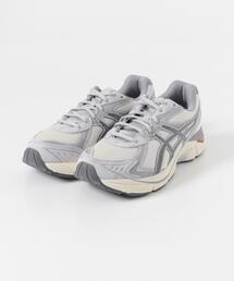 URBAN RESEARCH DOORS | ASICS　GT-2160(スニーカー)