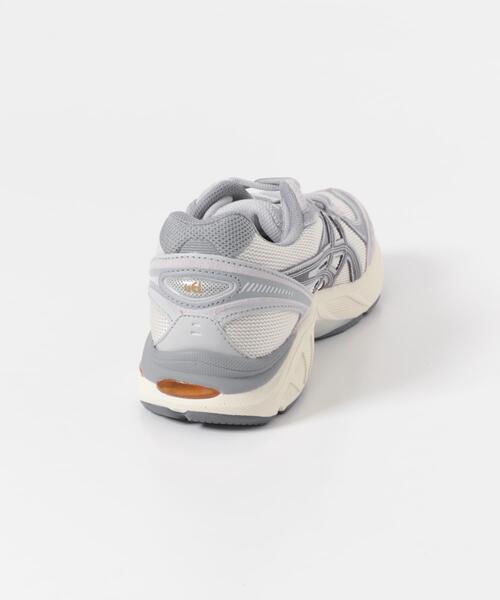 URBAN RESEARCH DOORS（アーバンリサーチドアーズ）の「ASICS　GT-2160（スニーカー・メンズ・ホワイト系その他・27/26/27.5/26.5/28）」の4枚目の写真