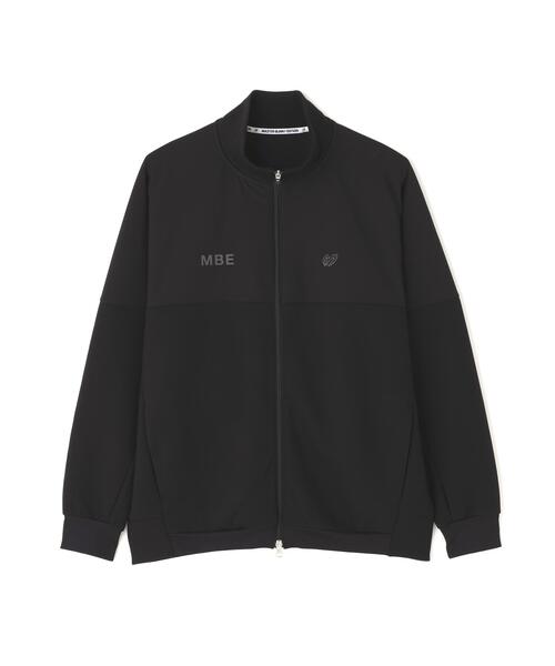 MASTER BUNNY EDITION(マスターバニーエディション)の「【MASTER BUNNY EDITION】TRダンボール(スウェット・メンズ・ネイビー/ブラック/グレー・X-LARGE/LARGE/MEDIUM)」の7枚目の写真