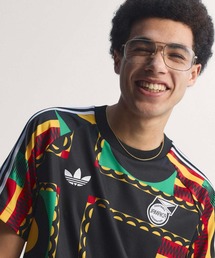 Tシャツ Jamaica Originals/ アディダス adidas