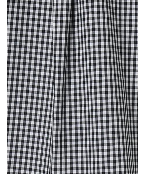 Te chichi(テチチ)の「スタンダードシャツ《2026 spring catalog item》(シャツ/ブラウス・レディース・ラベンダー/イエロー/オフホワイト/その他1・F)」の18枚目の写真