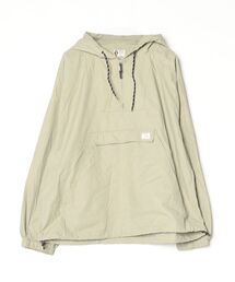 C.E.L.STORE（セルストア）の「ブルゾン（ブルゾン）」