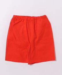 ami amie（アミアミ）の「カラフルショートパンツ（その他パンツ）」