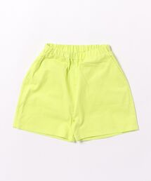 ami amie（アミアミ）の「カラフルショートパンツ（その他パンツ）」