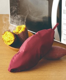 FUNALIVE（ファンアライブ）の「MEIDAI select おいもほっこりん（キッチンツール）」