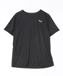 《PUMA》M TAD ESSENTIAL POLU TEXTURE Tシャツ