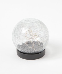 LAKOLE(���R��)�̃\�[���[���C�g�N���b�N[�X�^���h] / 657834(�Ɩ�)