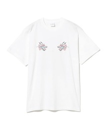 【シジュウナナ】シジュウナナ TOKYO11 T-SHIRT