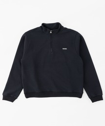 BALR.（ボーラー）の「JP  Q SERIES HALF ZIP（スウェット）」
