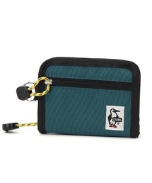 CHUMS（チャムス）の「【CHUMS/チャムス】 Recycle Pass Card Wallet（財布）」