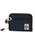 CHUMS�i�`�����X�j�́u�yCHUMS/�`�����X�z Recycle Pass Card Wallet�i���z�j�v�b�l�C�r�[