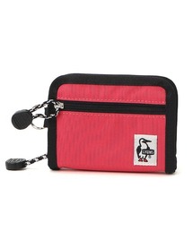 CHUMS（チャムス）の「【CHUMS/チャムス】 Recycle Pass Card Wallet（財布）」