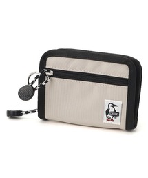 CHUMS | 【CHUMS/チャムス】 Recycle Pass Card Wallet(財布)