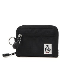 CHUMS(�`�����X)�́yCHUMS/�`�����X�z Recycle Pass Card Wallet(���z)