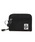CHUMS�i�`�����X�j�́u�yCHUMS/�`�����X�z Recycle Pass Card Wallet�i���z�j�v�b�u���b�N