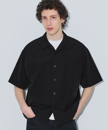 coca�icoca�j(�R�J)��4way�����J�݃V���c(�V���c/�u���E�X)