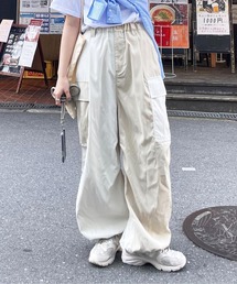 CPCM（シーピーシーエム）の「カーゴパンツ（カーゴパンツ）」