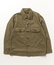 A VONTADE（アボンタージ）の「ジャケット（その他アウター）」